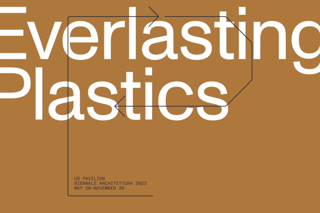 Everlasting Plastics