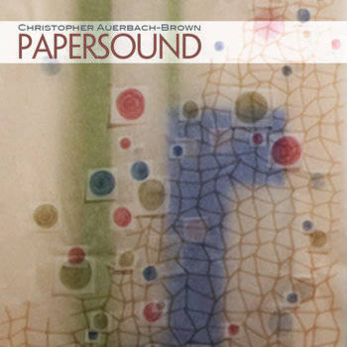 Papersound