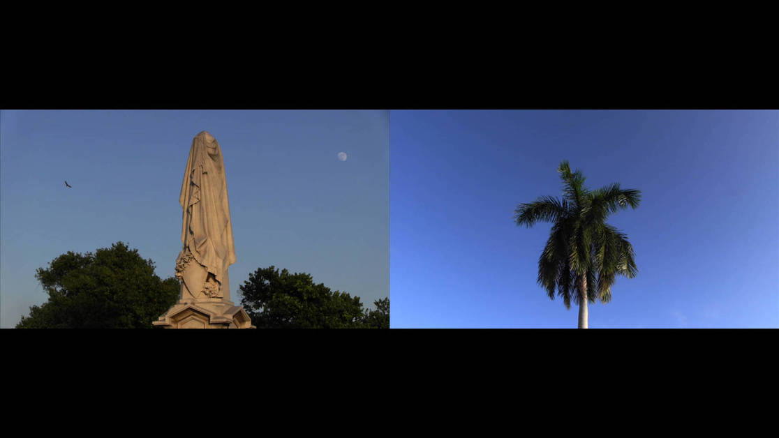 La Milagrosa 	 