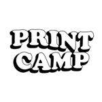 Print Camp