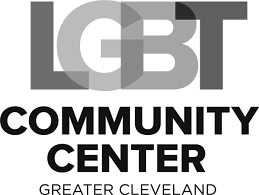 LBGT Center of Greater of Greater Cleveland