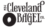 The Cleveland Bagel Co.