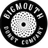 Bigmouth Donut Company