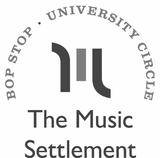 BOP STOP - The Music Settlement