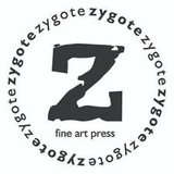 Zygote Press