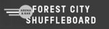 Forest City Shuffleboard