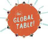The Global Table