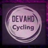DevahD Cycling