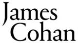 James Cohan Gallery