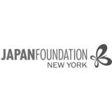 Japan Foundation New York
