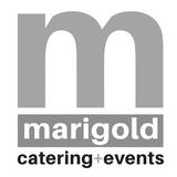 Marigold Catering + Events