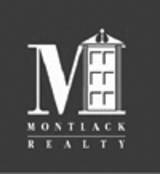 Montlack Realty 