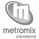 Metromix Cleveland