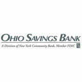 Ohio Savings Bank 