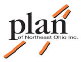 PLAN of NE Ohio, Inc. 
