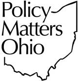 Policy Matters Ohio