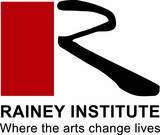 Rainey Institute - Cleveland