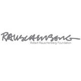 Robert Rauschenberg Foundation