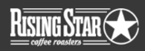 Rising Star Coffee Roasters
