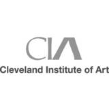 Cleveland Institute of Art 