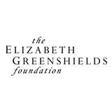 The Elizabeth Greenshields Foundation 