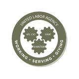 United Labor Agency