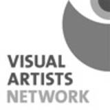 Visual Artist Network