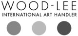 Wood-Lee International Art Handler