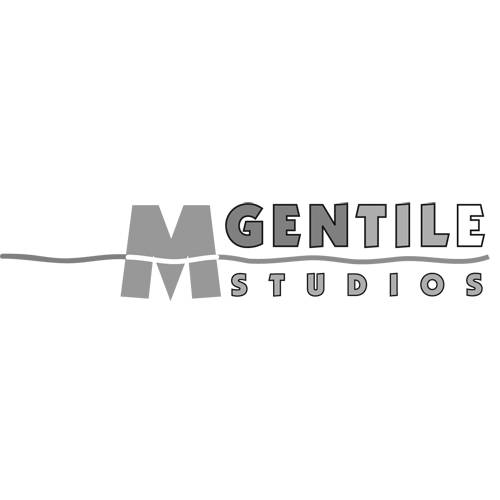 M. Gentile Studios, Inc.