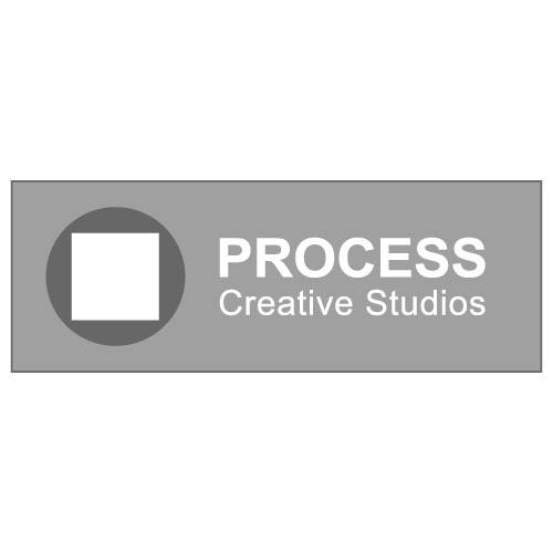 Process Creative Studios, Inc.