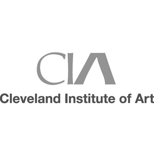 Cleveland Institute of Art 