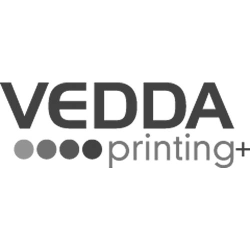 VEDDA printing+