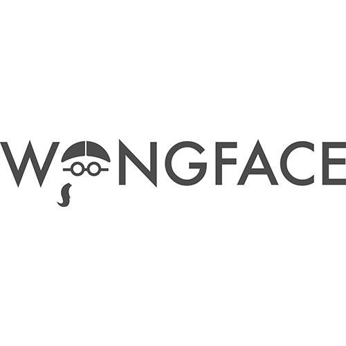 Wongface